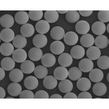 Metallchelat-Affinitätschromatographiemedien NanoMAB 10L